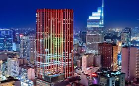 ザ レヴェリー サイゴン